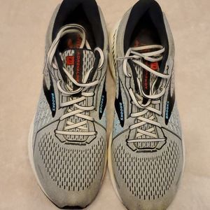 Brooks Adrenaline GTS XXI Size 12.5 M Shoes